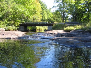 1579 Anstruther Lake