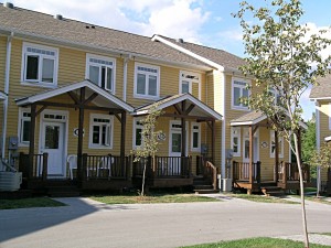 1579 Anstruther Lake
