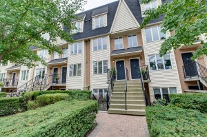 208niagara-unit104-5MP-4