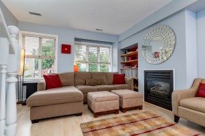 208niagara-unit104-5MP-6