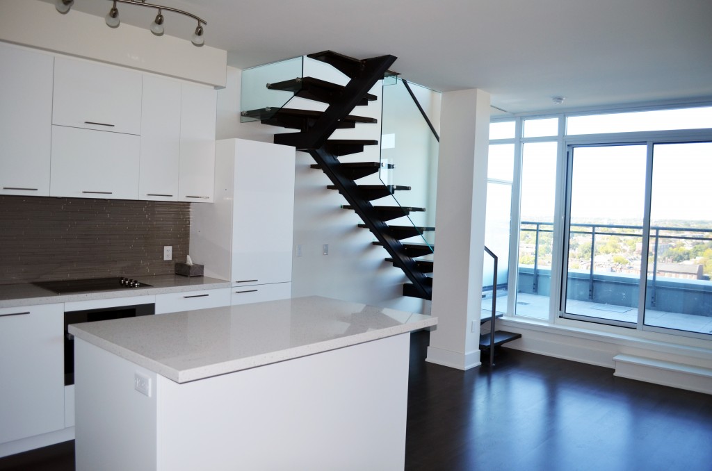78Tecumseth1709KingWest