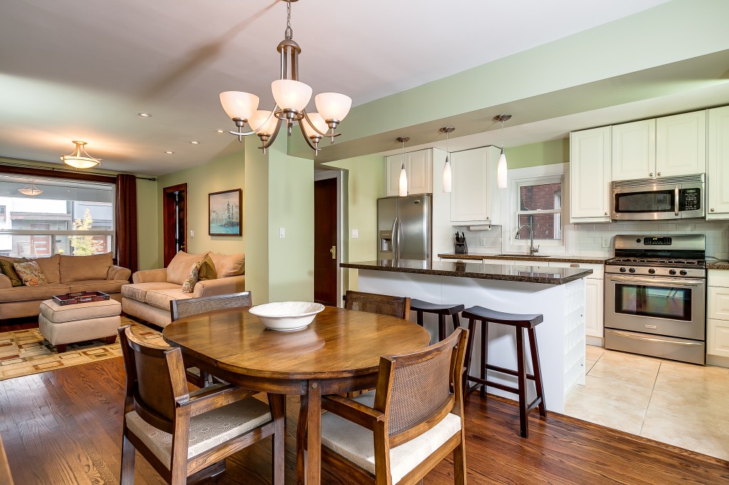 15parkside-5MP-18