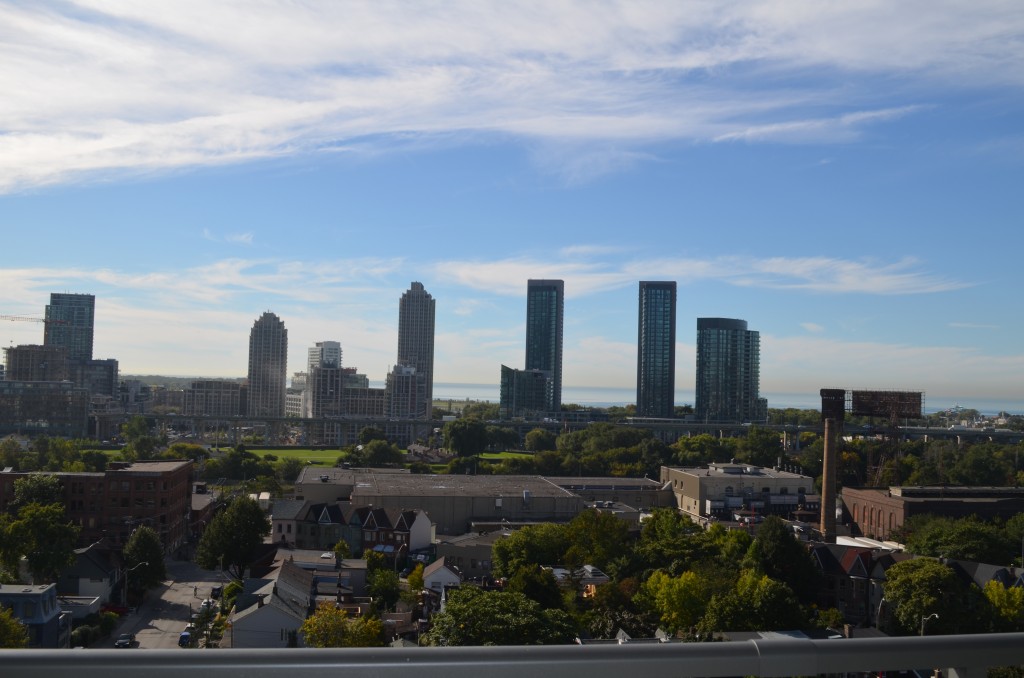 DSC_0084