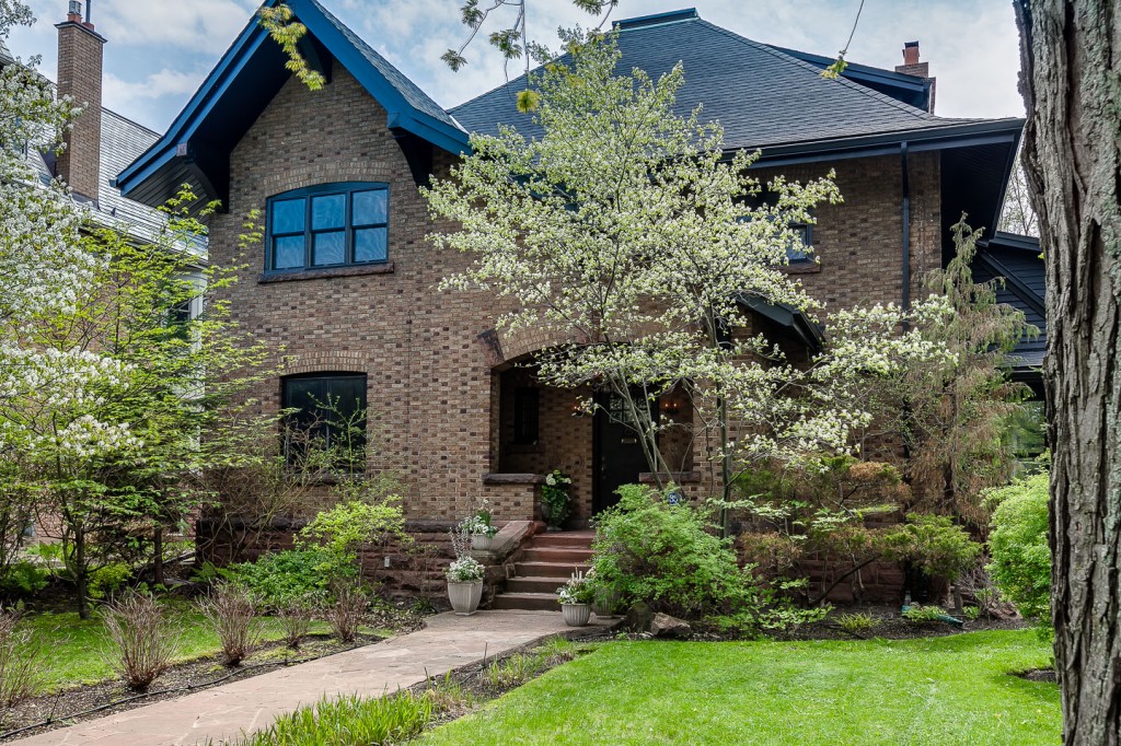 35highpark-1440-0007