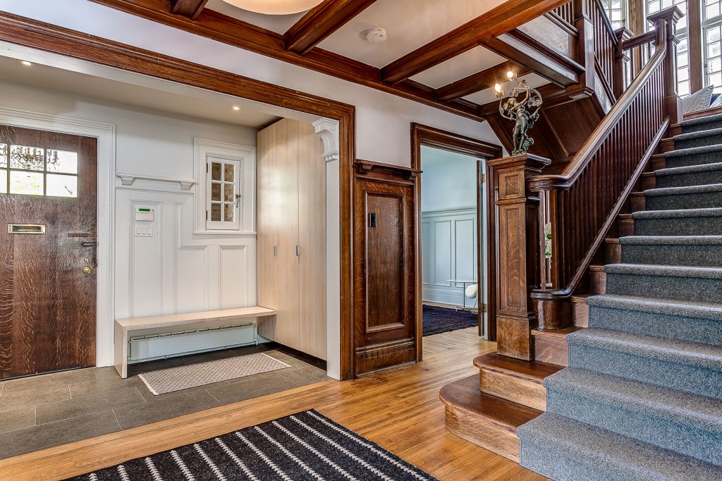 35highpark-1440-0012