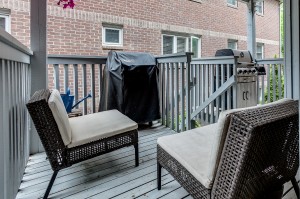 4 Shank St Unit D-8MP-20